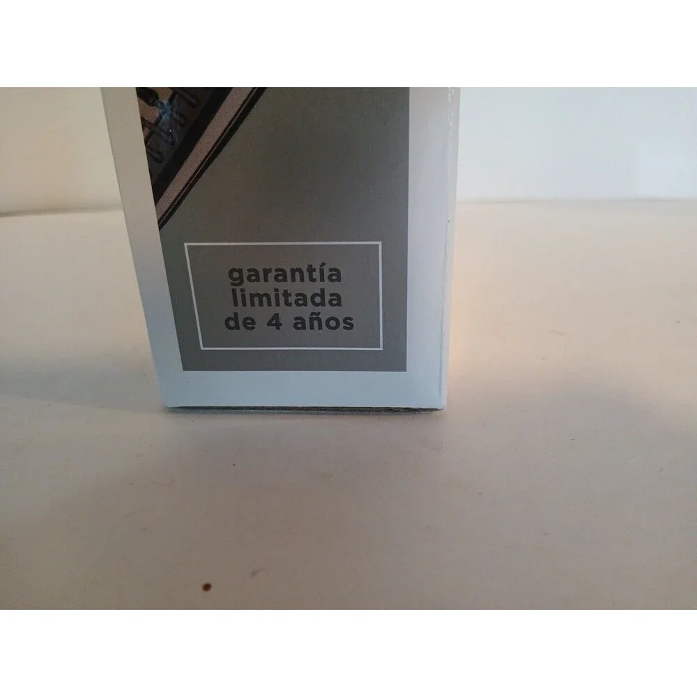 Conair Infiniti Pro Diamond Infused Ceramic Hot Brush Smooth and Shine - NIB